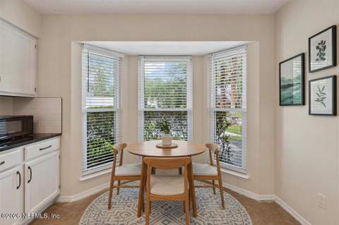 5572 Bryner Drive, Jacksonville FL - photo 13 of 30