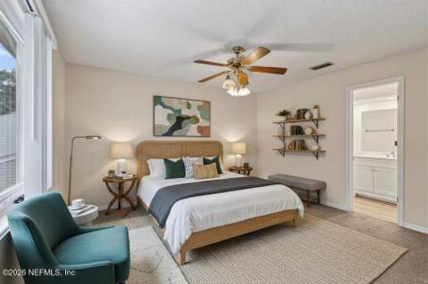 5572 Bryner Drive, Jacksonville FL - photo 14 of 30