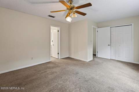 5572 Bryner Drive, Jacksonville FL - photo 15 of 30