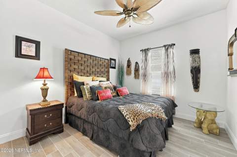 1301 Stillwater Boulevard, St. Johns FL - photo 21 of 46