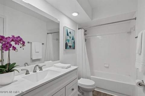 5572 Bryner Drive, Jacksonville FL - photo 19 of 30