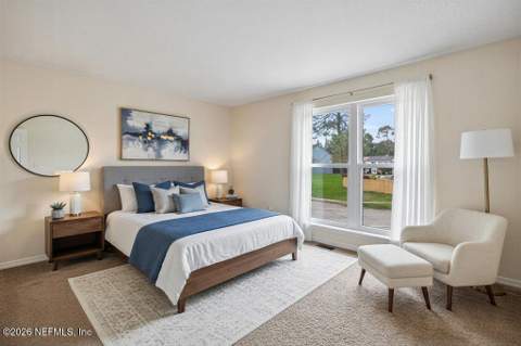 5572 Bryner Drive, Jacksonville FL - photo 17 of 30