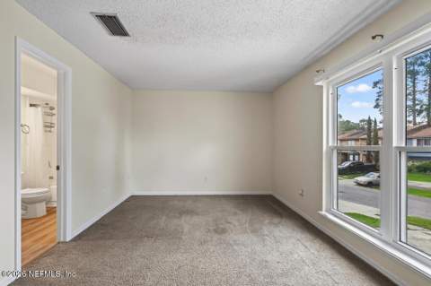 5572 Bryner Drive, Jacksonville FL - photo 18 of 30