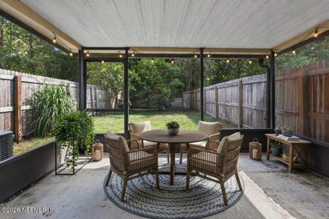 5572 Bryner Drive, Jacksonville FL - photo 20 of 30