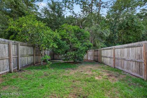 5572 Bryner Drive, Jacksonville FL - photo 23 of 30