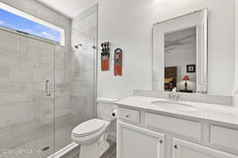 1301 Stillwater Boulevard, St. Johns FL - photo 22 of 46