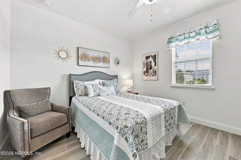 1301 Stillwater Boulevard, St. Johns FL - photo 23 of 46
