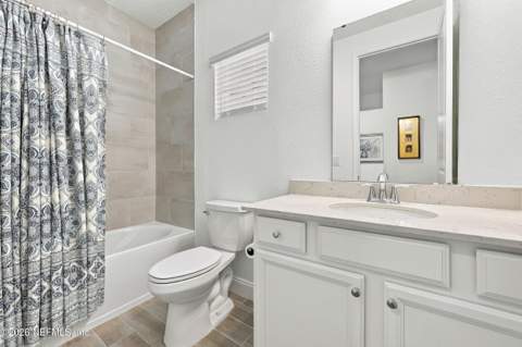 1301 Stillwater Boulevard, St. Johns FL - photo 24 of 46