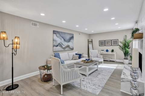 2936 Old Orchard Road, Jacksonville FL - photo 16 of 42