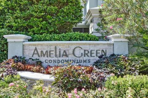 2158 Hibiscus Court, Fernandina Beach FL - photo 7 of 51