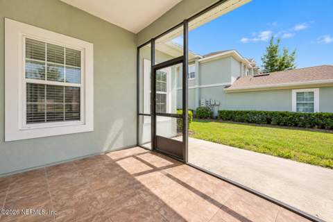 2158 Hibiscus Court, Fernandina Beach FL - photo 11 of 51