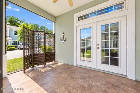 2158 Hibiscus Court, Fernandina Beach FL - photo 12 of 51