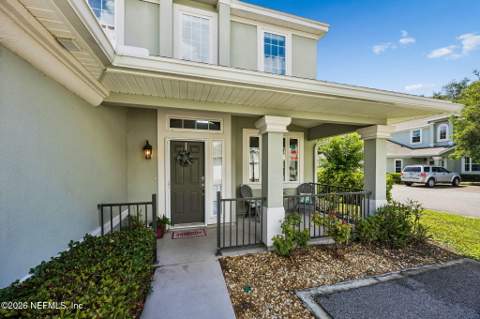 2158 Hibiscus Court, Fernandina Beach FL - photo 9 of 51