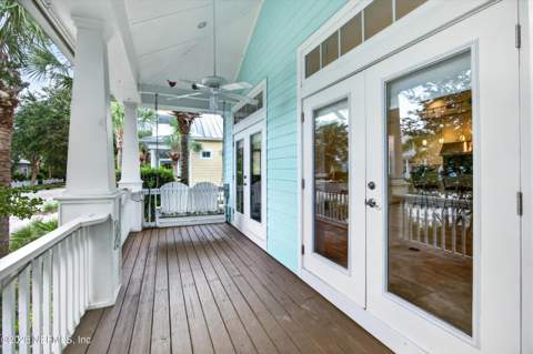 117 Island Cottage Way, St. Augustine FL - photo 6 of 46