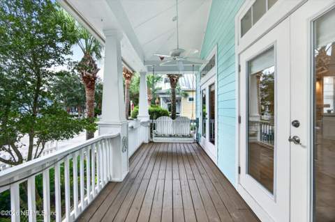 117 Island Cottage Way, St. Augustine FL - photo 7 of 46