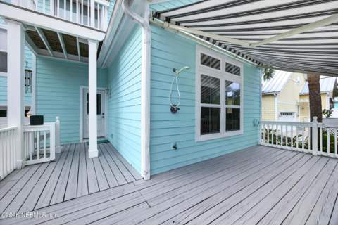 117 Island Cottage Way, St. Augustine FL - photo 8 of 46