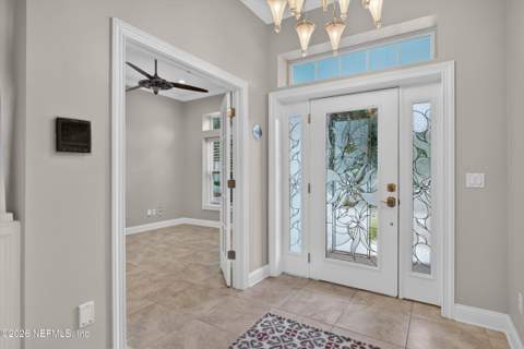 117 Island Cottage Way, St. Augustine FL - photo 9 of 46