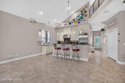117 Island Cottage Way, St. Augustine FL - photo 12 of 46