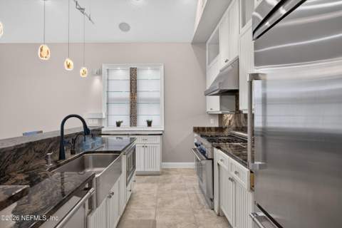 117 Island Cottage Way, St. Augustine FL - photo 14 of 46