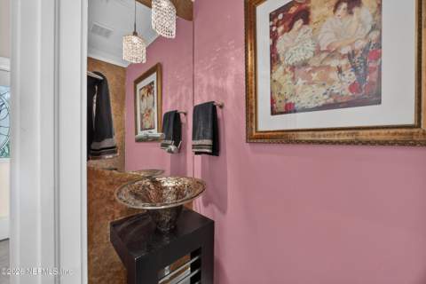 117 Island Cottage Way, St. Augustine FL - photo 17 of 46