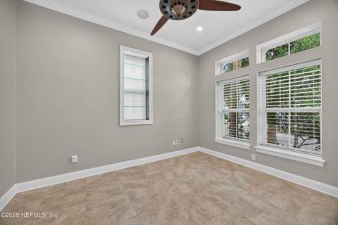 117 Island Cottage Way, St. Augustine FL - photo 23 of 46
