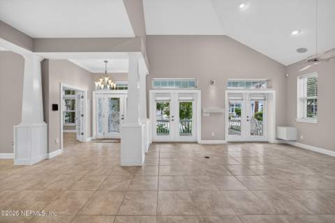 117 Island Cottage Way, St. Augustine FL - photo 11 of 46