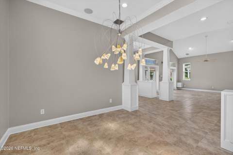 117 Island Cottage Way, St. Augustine FL - photo 15 of 46