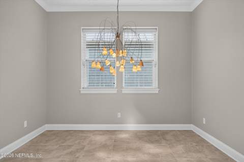 117 Island Cottage Way, St. Augustine FL - photo 16 of 46