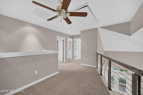 117 Island Cottage Way, St. Augustine FL - photo 22 of 46