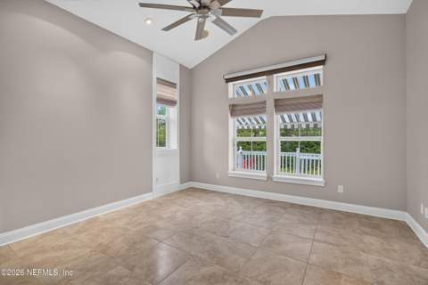 117 Island Cottage Way, St. Augustine FL - photo 18 of 46