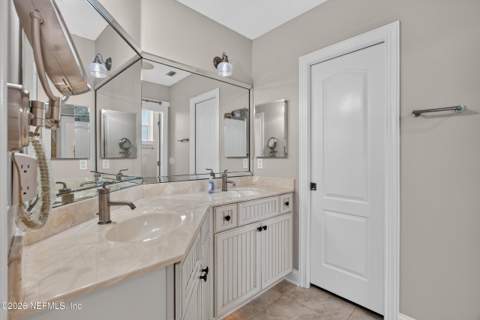 117 Island Cottage Way, St. Augustine FL - photo 19 of 46