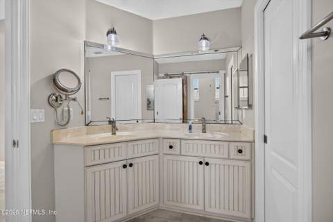 117 Island Cottage Way, St. Augustine FL - photo 20 of 46