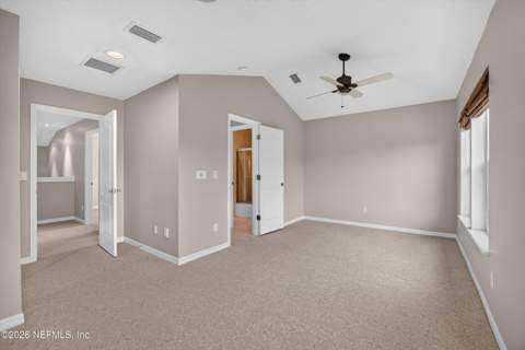 117 Island Cottage Way, St. Augustine FL - photo 24 of 46