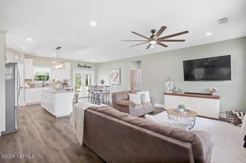 2320 County Road 119, Bryceville FL - photo 6 of 44