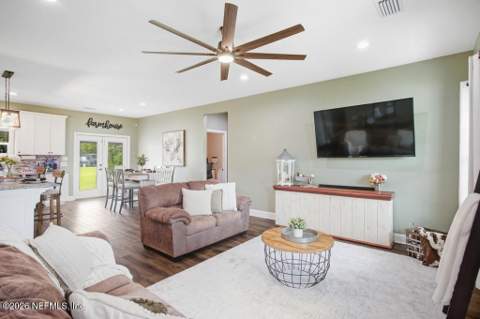 2320 County Road 119, Bryceville FL - photo 7 of 44