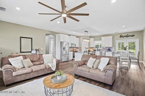 2320 County Road 119, Bryceville FL - photo 9 of 44