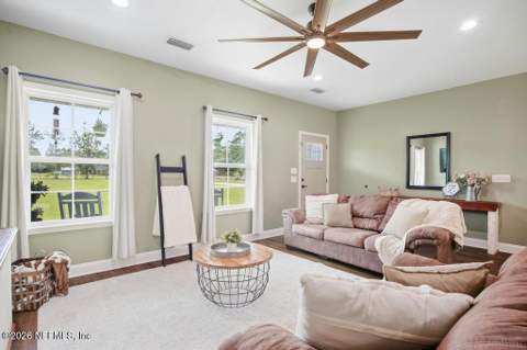 2320 County Road 119, Bryceville FL - photo 8 of 44