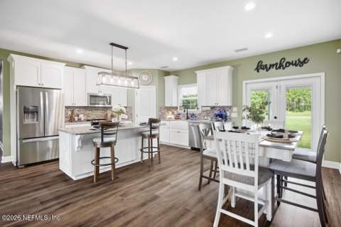 2320 County Road 119, Bryceville FL - photo 14 of 44