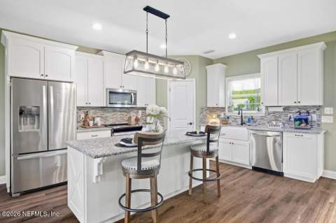 2320 County Road 119, Bryceville FL - photo 10 of 44