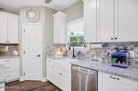 2320 County Road 119, Bryceville FL - photo 11 of 44