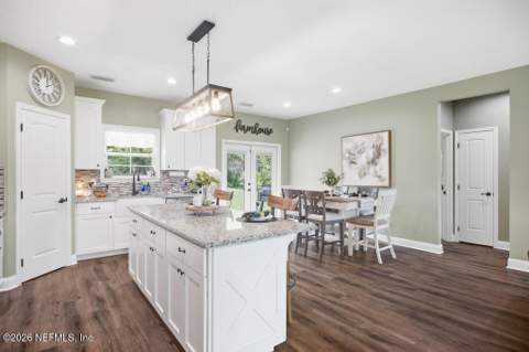 2320 County Road 119, Bryceville FL - photo 13 of 44