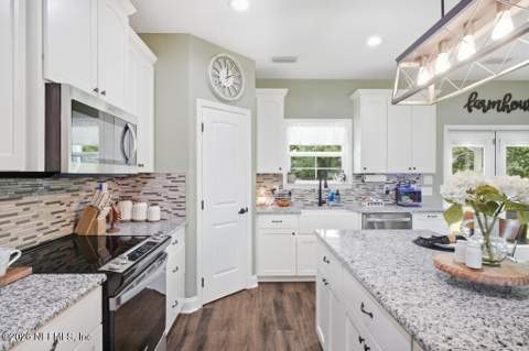 2320 County Road 119, Bryceville FL - photo 12 of 44