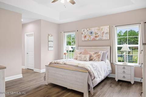2320 County Road 119, Bryceville FL - photo 16 of 44
