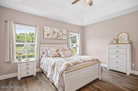 2320 County Road 119, Bryceville FL - photo 17 of 44