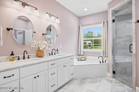 2320 County Road 119, Bryceville FL - photo 19 of 44