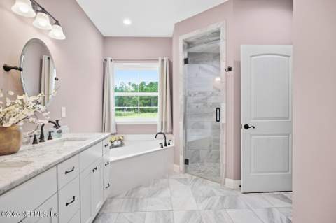 2320 County Road 119, Bryceville FL - photo 20 of 44