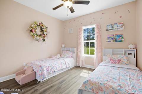 2320 County Road 119, Bryceville FL - photo 22 of 44