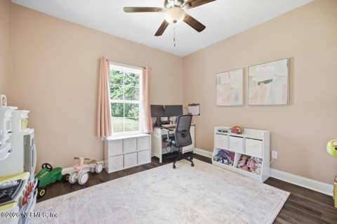 2320 County Road 119, Bryceville FL - photo 23 of 44