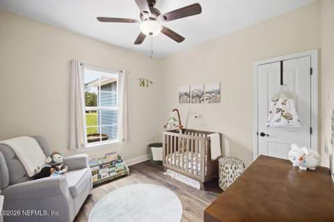2320 County Road 119, Bryceville FL - photo 24 of 44