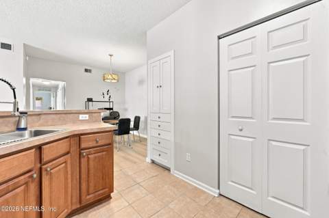 211 Jardin De Mer Place #211, Jacksonville Beach FL - photo 14 of 49